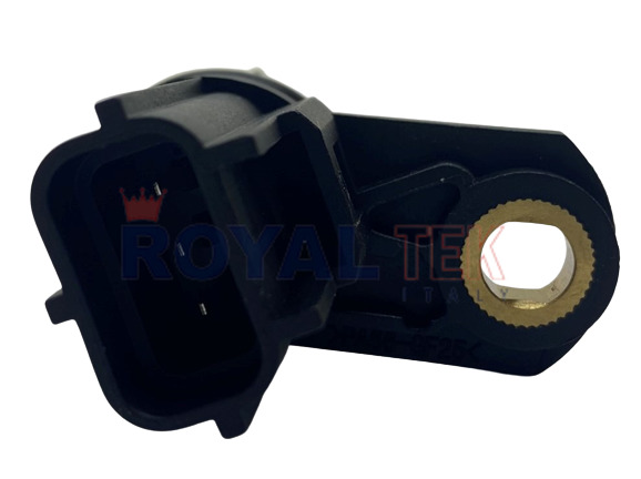 CODIGO ARTICULO - DESCRIPCION